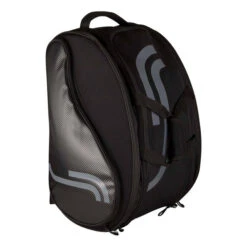 RS Classic Padelschlägertasche - Schwarz -Wilson Verkaufsgeschäft 0000000000 0 1 1