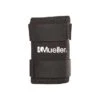 Müller Neoprene Wrist Sleeve Bandage - Schwarz -Wilson Verkaufsgeschäft 00000000 000 1