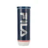 Fila Padelball 3er Dose -Wilson Verkaufsgeschäft 0000100000 000 1