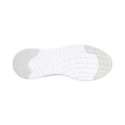 Courtstyler Lace Up Allcourtschuh Kinder - Blau, Gelb 12 Courtstyler Lace Up Allcourtschuh Kinder - Blau, Gelb -Wilson Verkaufsgeschäft 00001000 0 5 1