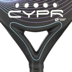 Discovery Max Control -Wilson Verkaufsgeschäft 0000200000 10