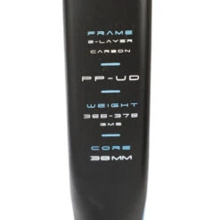 Discovery Max Control -Wilson Verkaufsgeschäft 0000200000 13