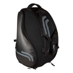 RS Classic Small Padelschlägertasche Special Edition - Schwarz -Wilson Verkaufsgeschäft 0000300000 0 1 1