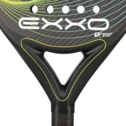 Club Max Control 12 Club Max Control -Wilson Verkaufsgeschäft 0000300000 10