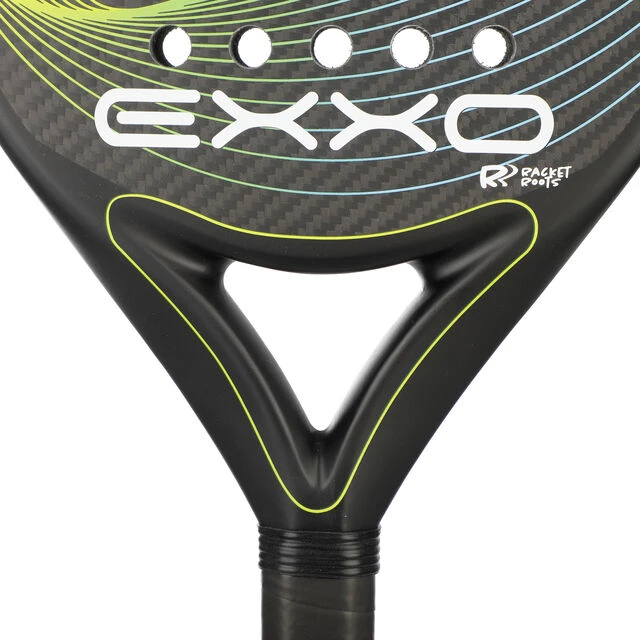 Club Max Control 6 Club Max Control – Bild 4