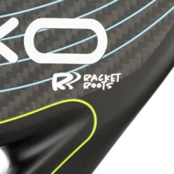 Club Max Control 13 Club Max Control -Wilson Verkaufsgeschäft 0000300000 11