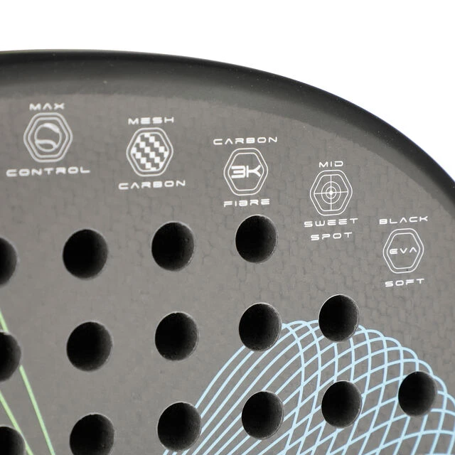 Club Max Control 8 Club Max Control – Bild 6