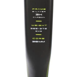 Club Max Control 15 Club Max Control -Wilson Verkaufsgeschäft 0000300000 13