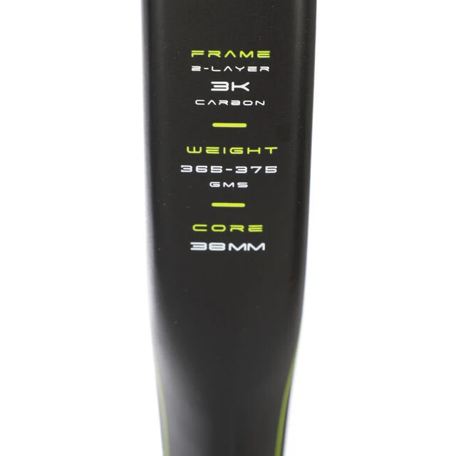 Club Max Control 9 Club Max Control – Bild 7