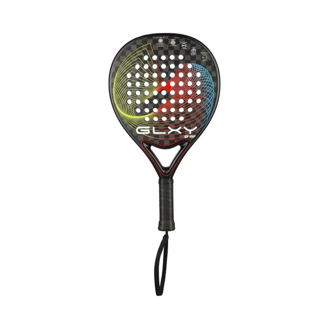 Club Hybrid 3 Club Hybrid