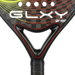 Club Hybrid 12 Club Hybrid -Wilson Verkaufsgeschäft 0000400000 10