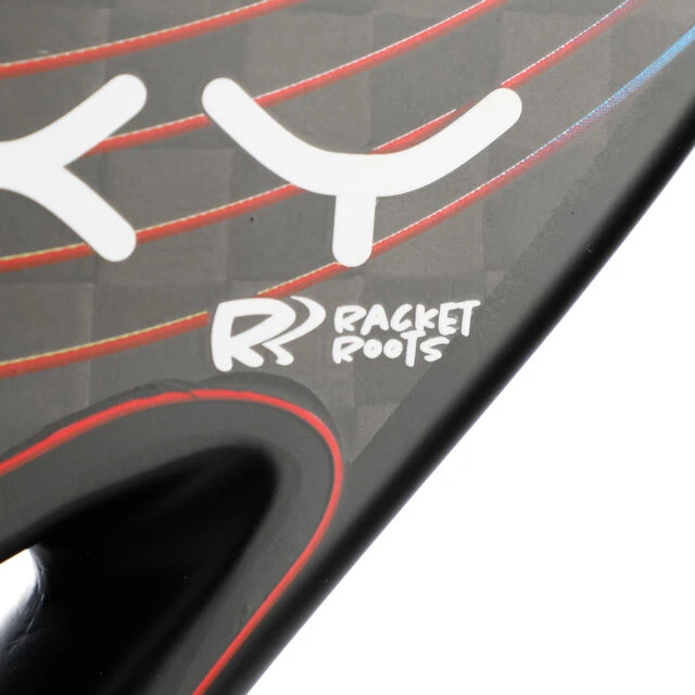 Club Hybrid 7 Club Hybrid – Bild 5