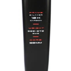 Club Hybrid 15 Club Hybrid -Wilson Verkaufsgeschäft 0000400000 13