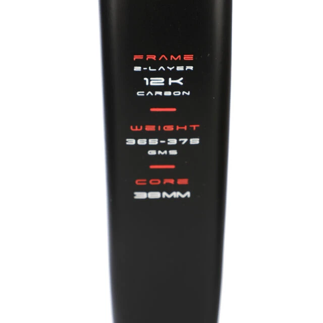 Club Hybrid 9 Club Hybrid – Bild 7