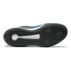 DROP SHOT Neko-B XT Herren - Schwarz, Blau -Wilson Verkaufsgeschäft 00004000 0 5