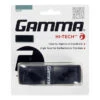 GAMMA Hi-Tech 1er Pack - Schwarz -Wilson Verkaufsgeschäft 0000500000 000 1