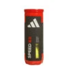 ADIDAS Speed RX 3er Dose 2 ADIDAS Speed RX 3er Dose -Wilson Verkaufsgeschäft 0000500000 000