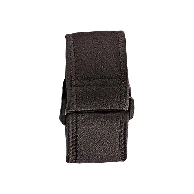 Ellenbogengurt Mit Gel Pad Universalgröße Ellenbogenbandage - Schwarz 3 Ellenbogengurt Mit Gel Pad Universalgröße Ellenbogenbandage - Schwarz