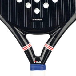 Fila The Exordior -Wilson Verkaufsgeschäft 0000800000 10