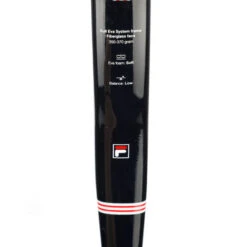 Fila The Exordior -Wilson Verkaufsgeschäft 0000800000 11