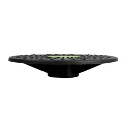 Balance Board - Schwarz, Grün -Wilson Verkaufsgeschäft 0000900000 0 3 1