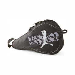 Puma Solar Attack PWR -Wilson Verkaufsgeschäft 0001000000 10