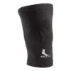 Elastische Kniebandage - Schwarz 1 Elastische Kniebandage - Schwarz -Wilson Verkaufsgeschäft 00011000 000