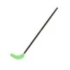 Hockeyschläger - Schwarz, Neongrün 1 Hockeyschläger - Schwarz, Neongrün -Wilson Verkaufsgeschäft 0001800000 000 4