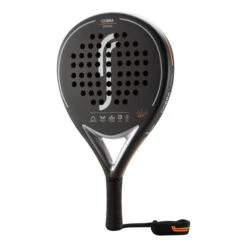 Cobra Edition -Wilson Verkaufsgeschäft 0002300000 0 6