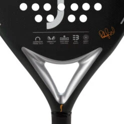 Cobra Edition -Wilson Verkaufsgeschäft 0002300000 10