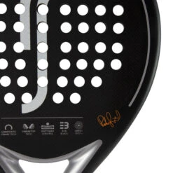 Cobra Edition -Wilson Verkaufsgeschäft 0002300000 11