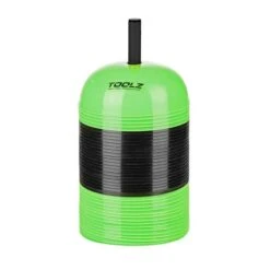 Markierungshütchen 40er Pack