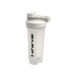 Astrum Eris Padelsporttasche Plus Gratisartikel - Weiß, Gold 10 Astrum Eris Padelsporttasche Plus Gratisartikel - Weiß, Gold -Wilson Verkaufsgeschäft 0002600000 11