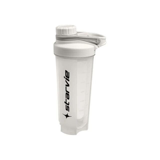 Astrum Eris Padelsporttasche Plus Gratisartikel - Weiß, Gold 6 Astrum Eris Padelsporttasche Plus Gratisartikel - Weiß, Gold – Bild 4