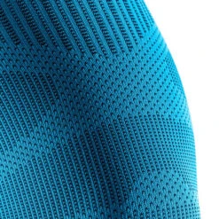 Bauerfeind Sports Compression Knee Support Kniebandage - Türkis 13 Bauerfeind Sports Compression Knee Support Kniebandage - Türkis -Wilson Verkaufsgeschäft 00028000 13