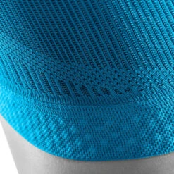 Bauerfeind Sports Compression Knee Support Kniebandage - Türkis 14 Bauerfeind Sports Compression Knee Support Kniebandage - Türkis -Wilson Verkaufsgeschäft 00028000 14