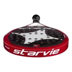 Raptor Evolution 9 Raptor Evolution -Wilson Verkaufsgeschäft 0002900000 10