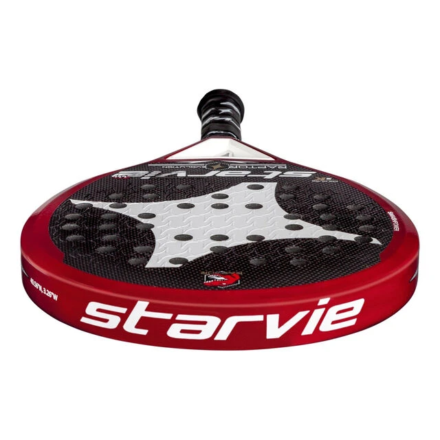 Raptor Evolution 6 Raptor Evolution – Bild 4