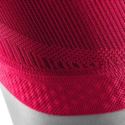 Bauerfeind Sports Compression Knee Support Kniebandage - Pink 14 Bauerfeind Sports Compression Knee Support Kniebandage - Pink -Wilson Verkaufsgeschäft 00030000 14