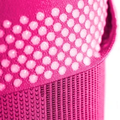Bauerfeind Compression Upper Leg (short) Sleeve - Pink 9 Bauerfeind Compression Upper Leg (short) Sleeve - Pink -Wilson Verkaufsgeschäft 00034000 12