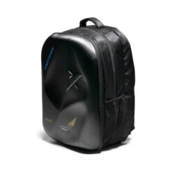 DROP SHOT KOA JMD Rucksack - Pink 16 DROP SHOT KOA JMD Rucksack - Pink -Wilson Verkaufsgeschäft 0003600000 0 1 1