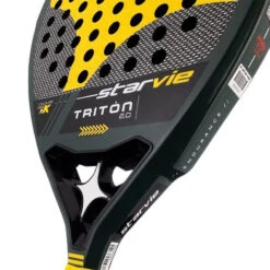 Triton Tritón Pro 2.0 7 Triton Tritón Pro 2.0 -Wilson Verkaufsgeschäft 0003600000 10
