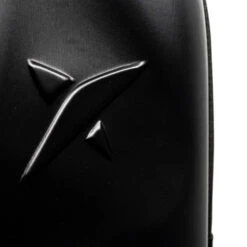 DROP SHOT KOA JMD Rucksack - Pink 13 DROP SHOT KOA JMD Rucksack - Pink -Wilson Verkaufsgeschäft 0003600000 11