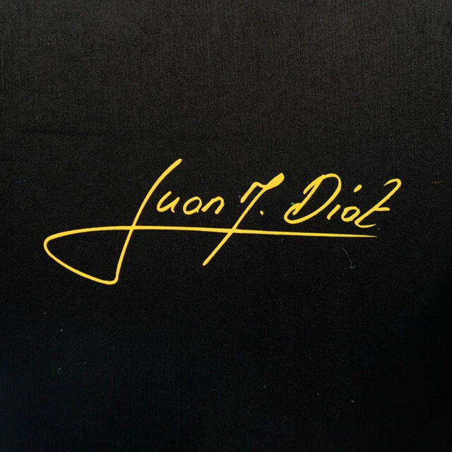 DROP SHOT KOA JMD Rucksack - Pink 7 DROP SHOT KOA JMD Rucksack - Pink – Bild 5