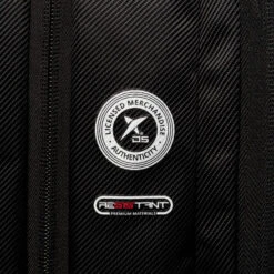 DROP SHOT KOA JMD Rucksack - Pink 15 DROP SHOT KOA JMD Rucksack - Pink -Wilson Verkaufsgeschäft 0003600000 13