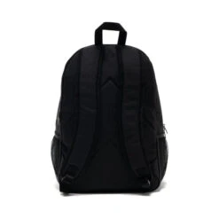 DROP SHOT Essential Rucksack - Schwarz, Rot -Wilson Verkaufsgeschäft 0003700000 0 2