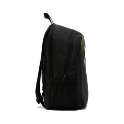 DROP SHOT Essential Rucksack - Schwarz, Gelb -Wilson Verkaufsgeschäft 0003900000 0 6