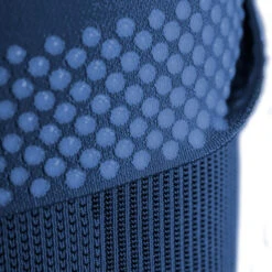 Bauerfeind Compression Upper Leg (x-long) Sleeve - Blau 9 Bauerfeind Compression Upper Leg (x-long) Sleeve - Blau -Wilson Verkaufsgeschäft 00039000 12