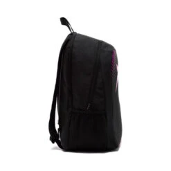 DROP SHOT Essential Rucksack - Schwarz, Rosa 13 DROP SHOT Essential Rucksack - Schwarz, Rosa -Wilson Verkaufsgeschäft 0004000000 0 6