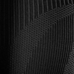 Bauerfeind Sports Compression Sleeves Lower Leg (short) Bandage - Schwarz -Wilson Verkaufsgeschäft 00040000 11